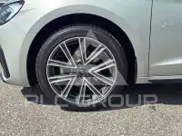 2026 Audi A1