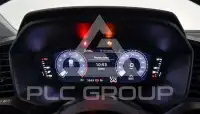 2026 Audi A1