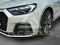 2026 Audi A1