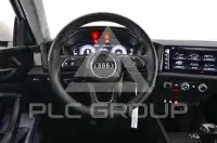 2026 Audi A1
