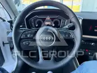 2026 Audi A1