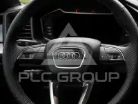 2026 Audi A1