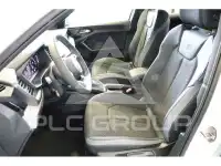 2026 Audi A1