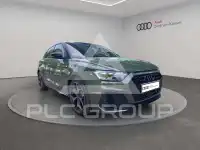 2026 Audi A1