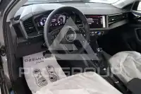 2026 Audi A1