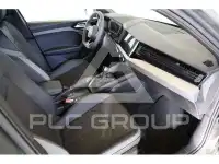 2026 Audi A1