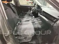 2026 Audi A1