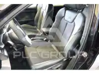 2026 Audi A1