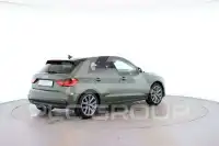 2026 Audi A1