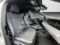 2026 Audi A1