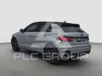 2026 Audi A1