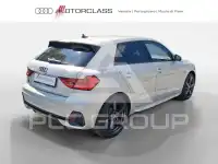 2026 Audi A1