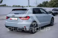 2026 Audi A1