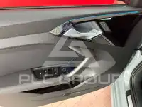2026 Audi A1
