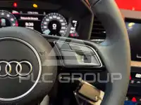 2026 Audi A1