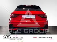 2026 Audi A1