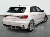 2026 Audi A1