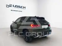 2026 Audi A1