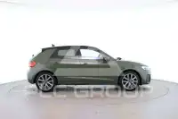 2026 Audi A1