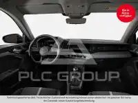 2026 Audi A1