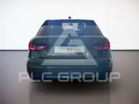 2026 Audi A1