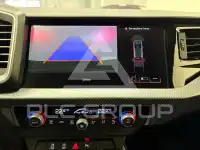 2026 Audi A1