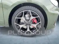 2026 Audi A1