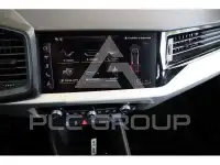 2026 Audi A1