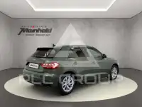 2026 Audi A1
