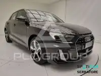 2026 Audi A1
