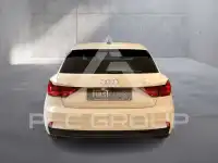 2026 Audi A1