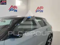 2026 Audi A1