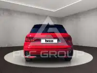 2026 Audi A1
