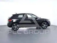 2026 Audi A1