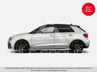 2026 Audi A1
