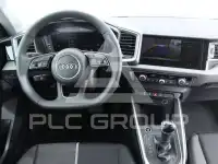 2026 Audi A1