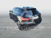 2026 Audi A1