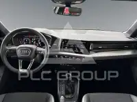 2026 Audi A1