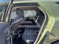 2026 Audi A1