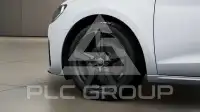2026 Audi A1