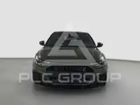 2026 Audi A1