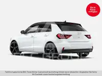 2026 Audi A1