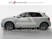 2026 Audi A1