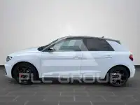 2026 Audi A1