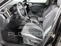 2026 Audi A1