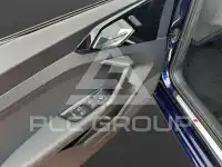 2026 Audi A1