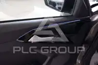 2026 Audi A1