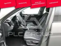 2026 Audi A1