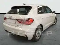 2026 Audi A1