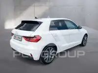 2026 Audi A1